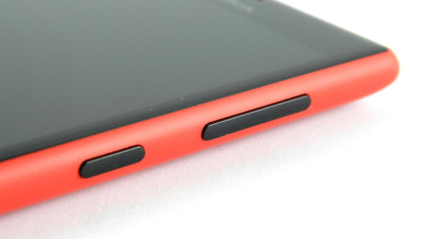 Eldivenle kullanmak mümkün