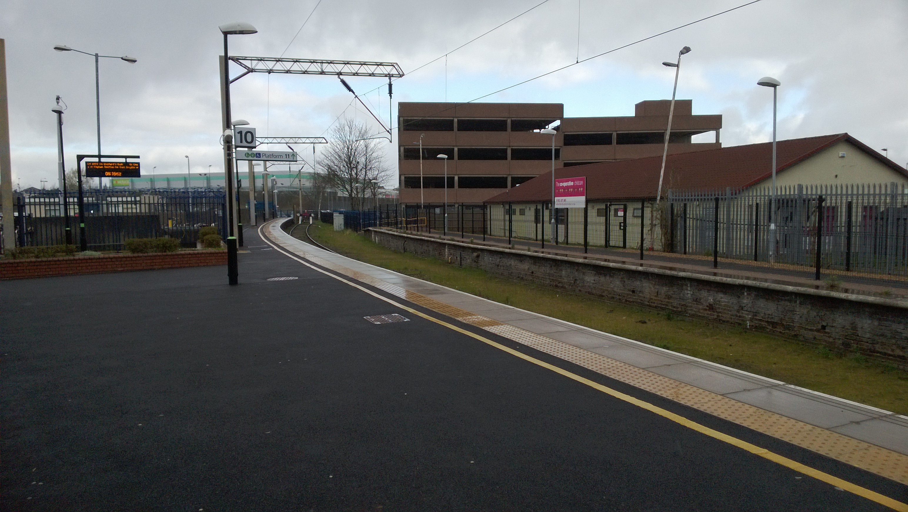 Lumia 720'nin kamerası: Fotoğraf ve video