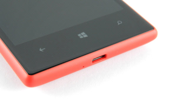 Pil ömrü ve bağlantı