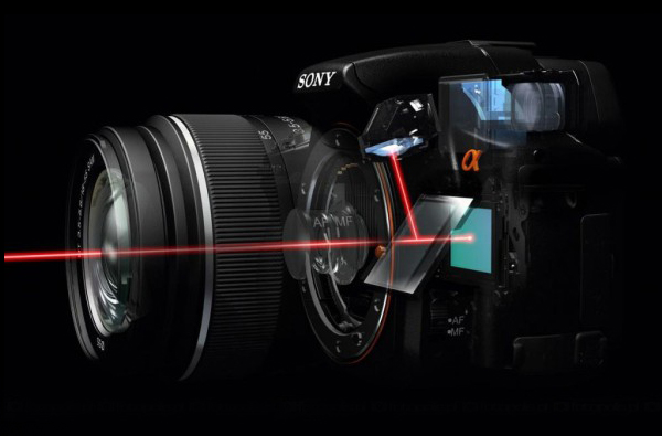 Uzun pil ömrü ve sonuç