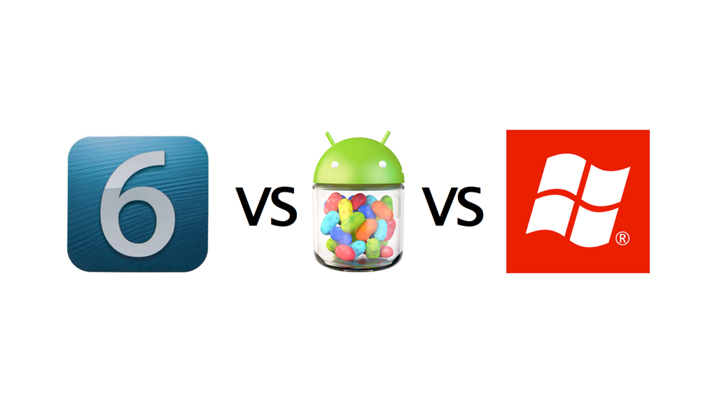 İşletim sistemi muamması