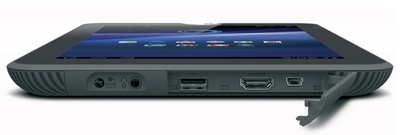 Bağlantı seçenekleri