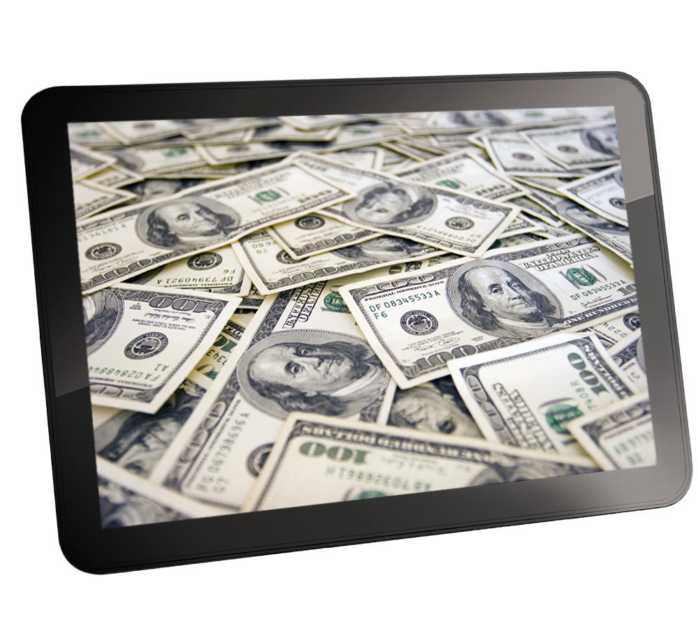 Fiyata ilişkin tavsiyeler