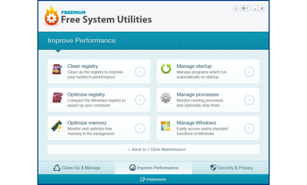 Kayıt defterinin düzenlenmesi