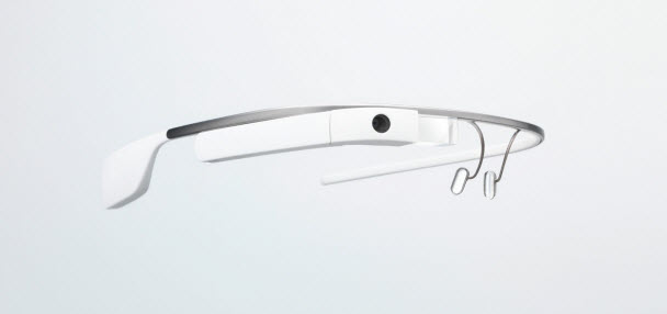 Pil ömrü ve sonuç