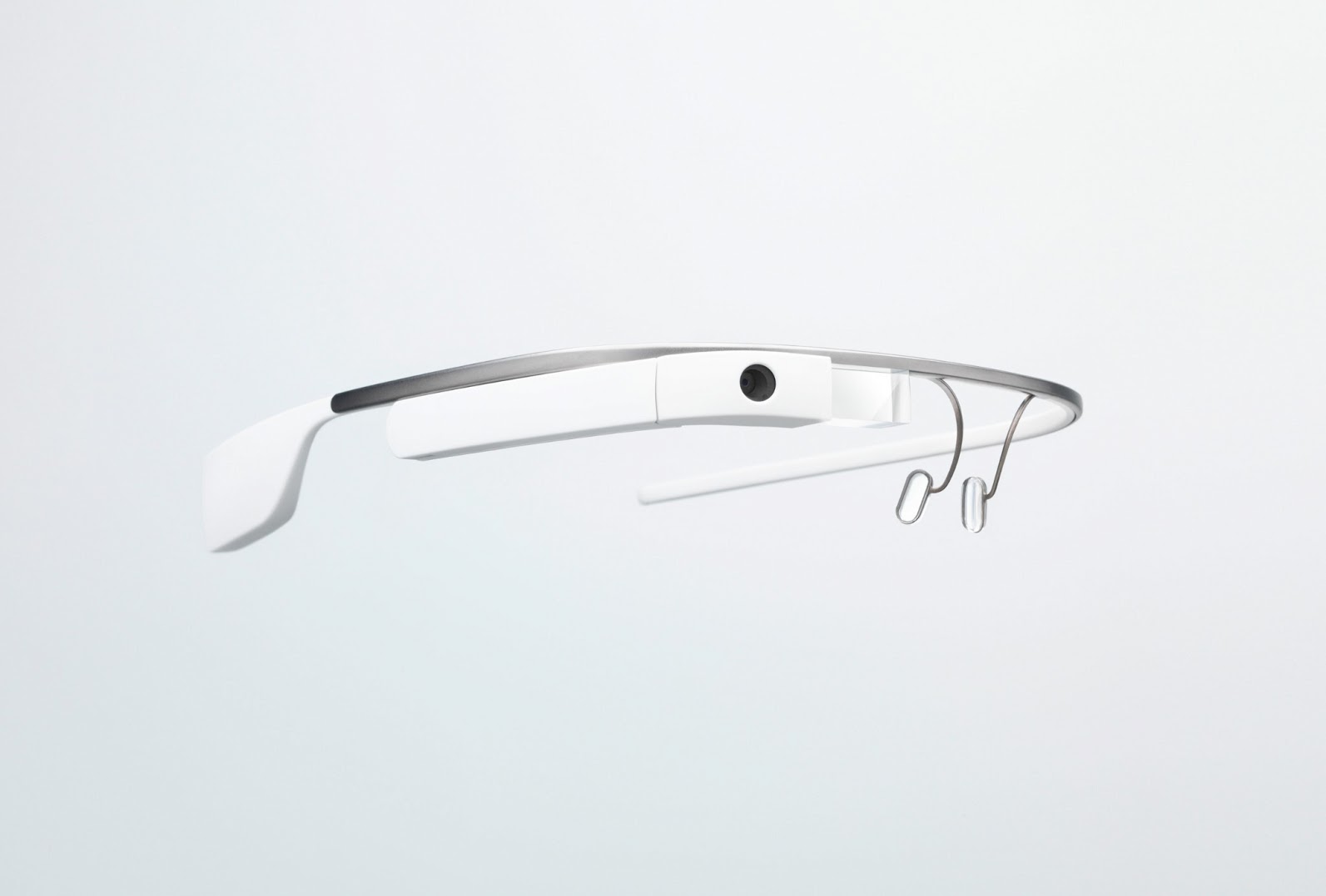 Google Glass kullanmak nasıl bir tecrübe?