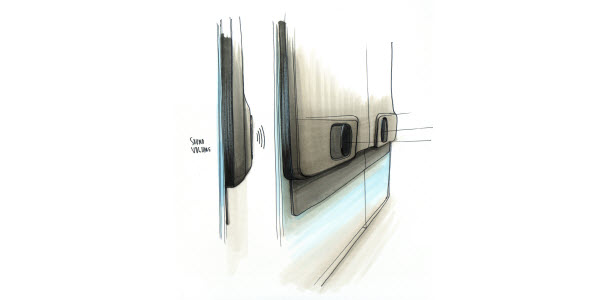 Ambilight özelliği, Faruk Kocabaş'ın açıklamaları