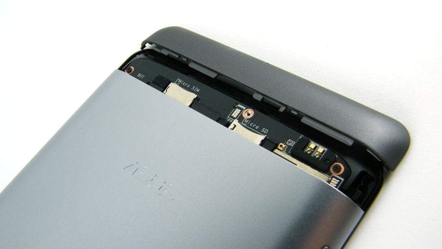 İnternet ve bağlantı