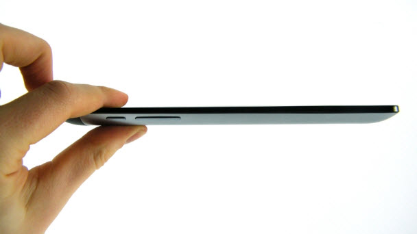 Ağırlık, ekran, yapı