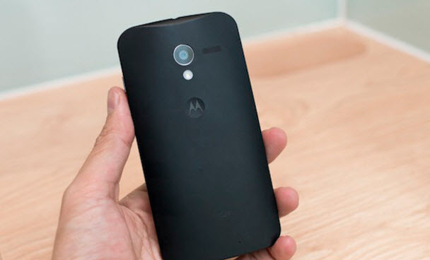 İnternette dolanan söylentiler