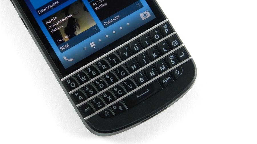 Pil ömrü, bağlantı ve sonuç