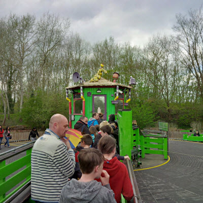 HDR kapalıyken fotoğraflar karanlık çıkabiliyor