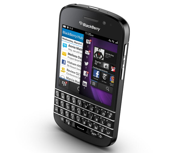 İnternet bağlantısı