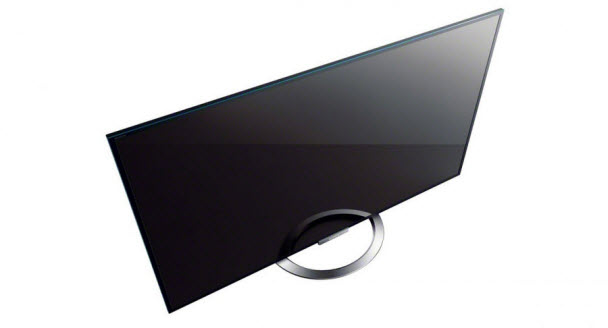 Resim kalitesi ve 3D resim kalitesi