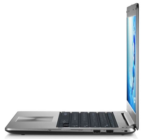 Pil ömrü ve fazlası...