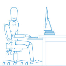 Masa üstü bilgisayarlar