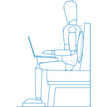 Diz üstü bilgisayarlar