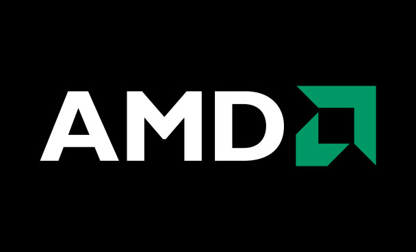 AMD Elite A Serisi masaüstü APU'lar ve fiyatları