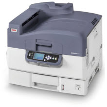 Farklı yüzeylere baskı yapabiliyor!