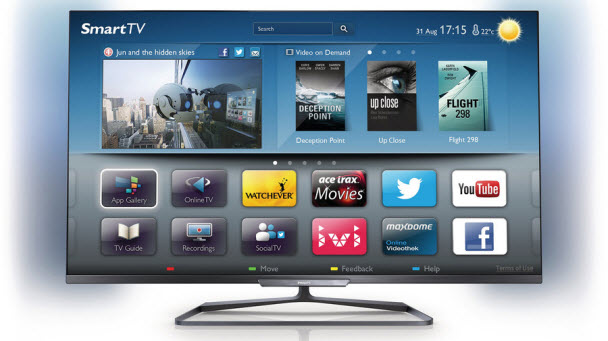 Sonuç, CHIP Online yorumu