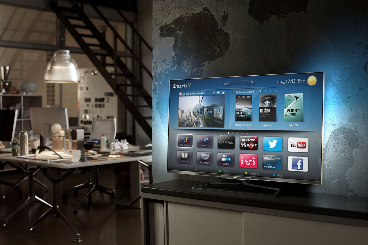 Bir bakışta özellikleri ve diğer Philips rakipleri