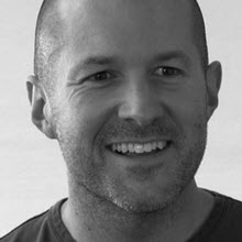 Uygulamalar ve widget'lar