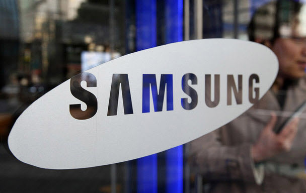 AMOLED ekranlı tablet ve fazlası da gelebilir!