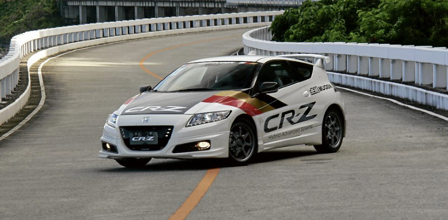 Konfor ve yol tutuş