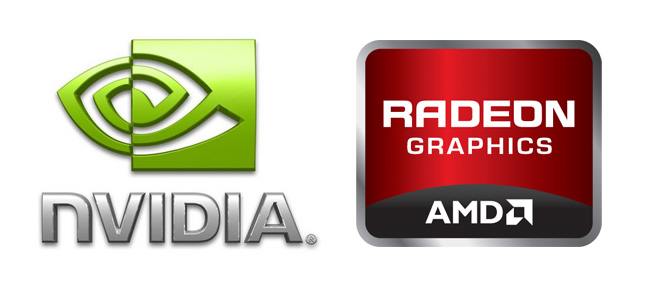 Nvidia mı, yoksa AMD mi?