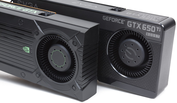 Bellek hızı ne olacak?