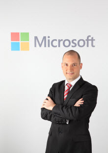 İşte Windows 8.1'deki yenilikler