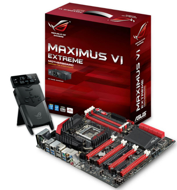 Hız aşırtma tutkunları iyi bir seçenek