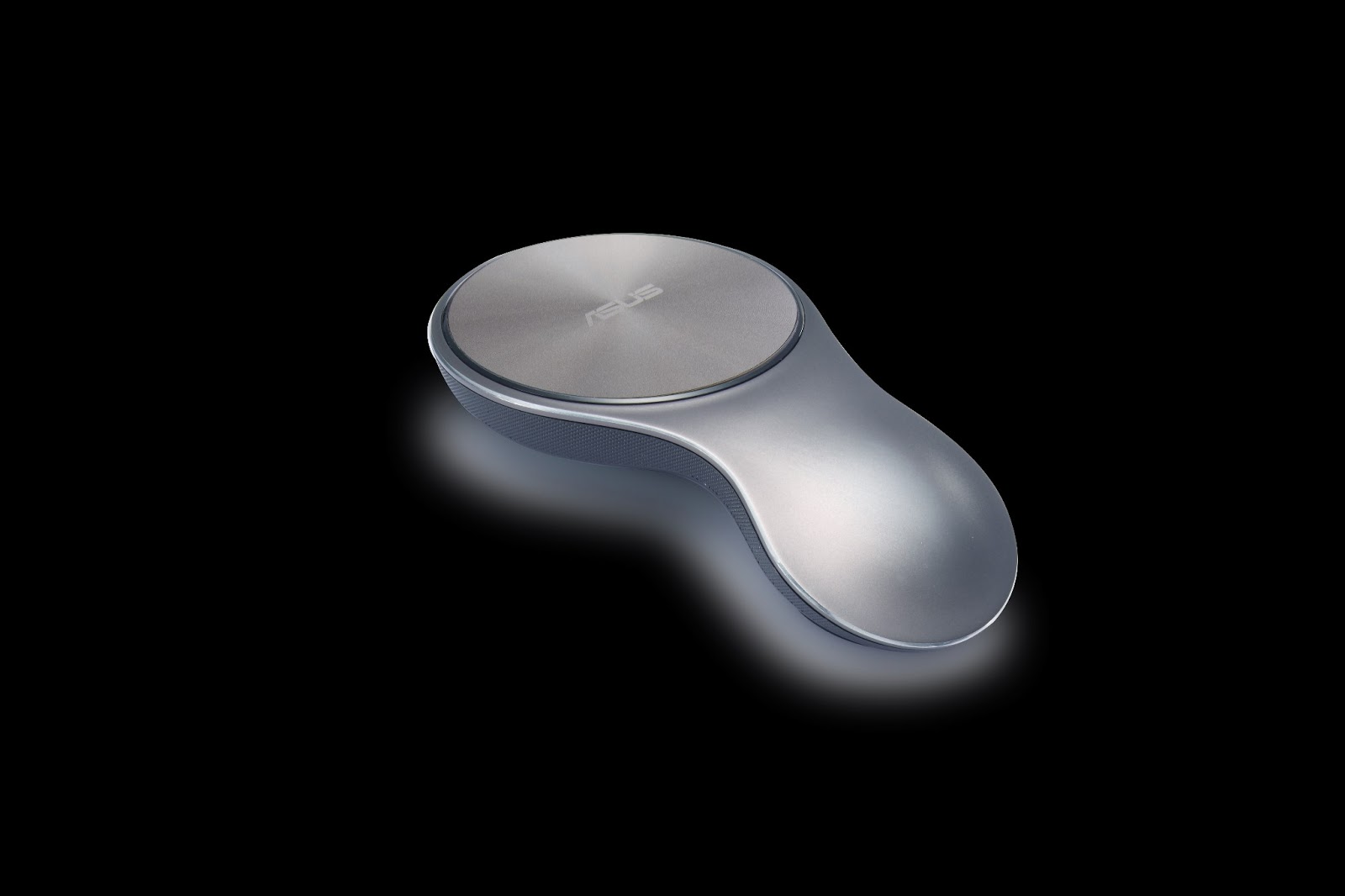 Ve Asus'tan PC'ler için 