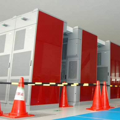 Web tabanlı kullanıcı deneyimi