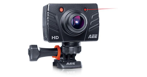 Saniyede 120 kare, su altı çekim ve fiyatlar!