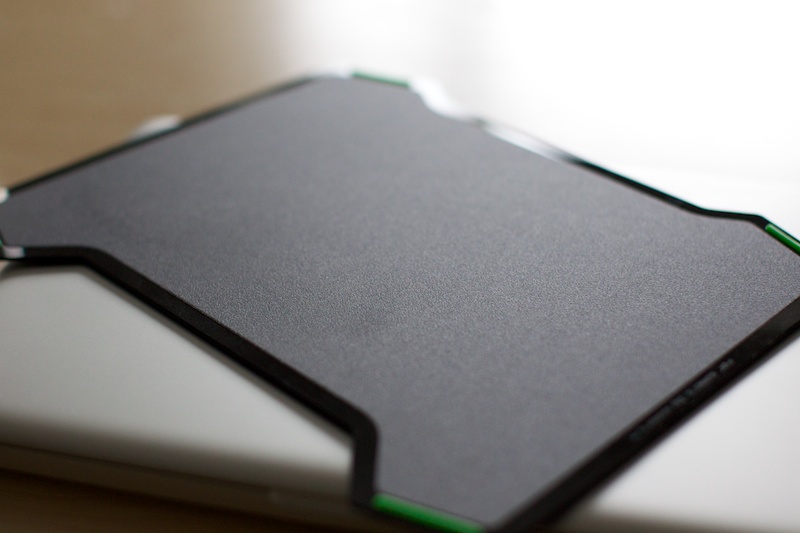 Hız mı, yoksa kontrol mü?