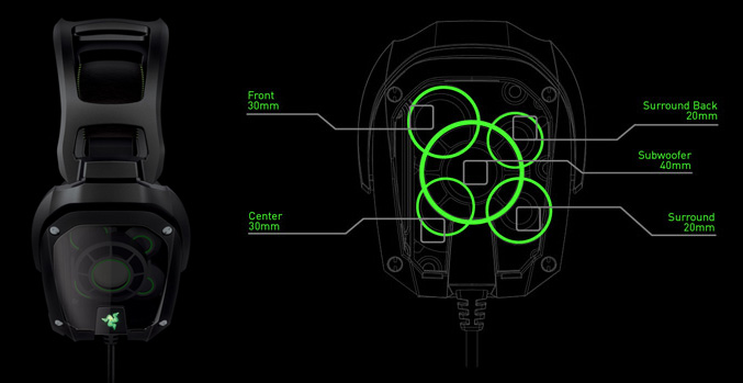 Üzerinizde baskı kurmasına izin vermeyin