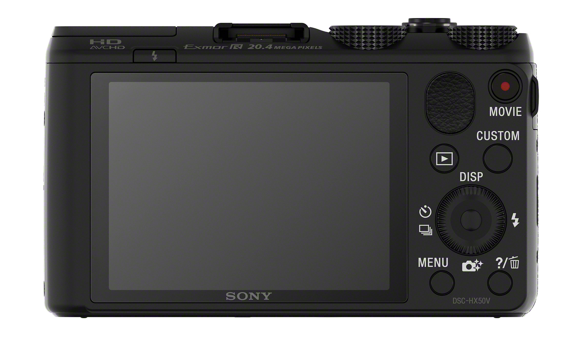 Geniş açıda hızlı otofokus