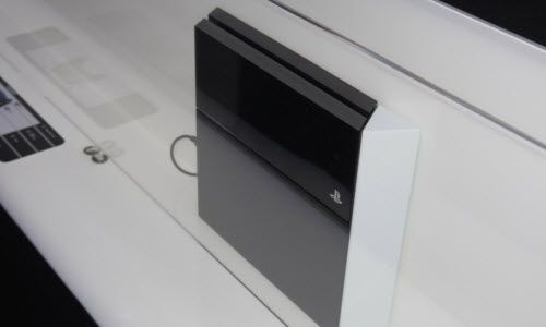 Yeni jenerasyon ve yeni politikalar