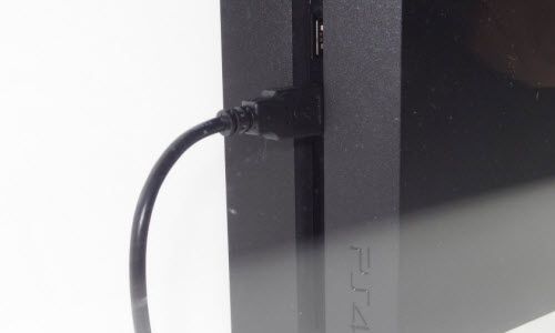 Tasarım eskiyi hatırlatan, modern bir yapıda