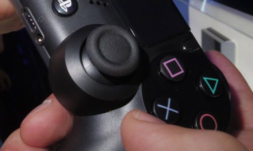 PS4, 2013 içinde kendisini gösterecek