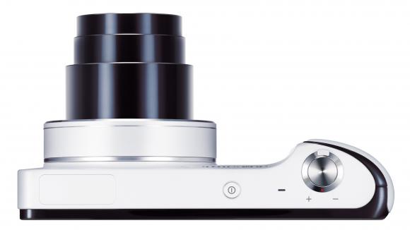 ATIV Tab 3 ve Galaxy NX