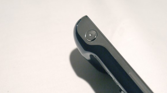 Kamera özellikleri ve performans