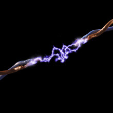 Elektrik ve anti virüs programları