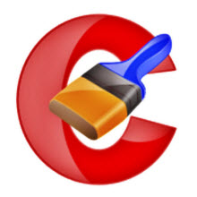 Sistem temizliği ve hava