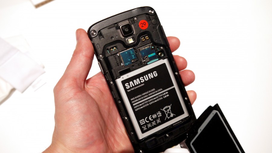 Sony'yi sinir edecek yön ve ilk yorum