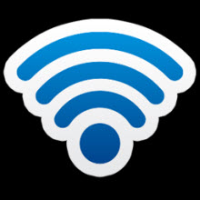 Wi-Fi sinyalini onarın...