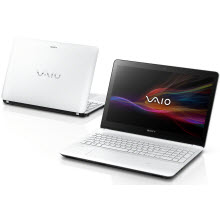 VAIO Fit E