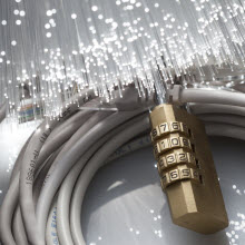 Wi-Fi Korumalı Erişim