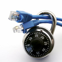 Misafirler ve ağ adı